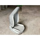 Sitz vorne rechts Beifahrersitz Toyota Aygo 5 türig