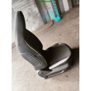 Sitz vorne rechts Beifahrersitz Toyota Aygo 5 türig