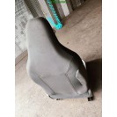 Sitz vorne rechts Beifahrersitz Toyota Aygo 5 türig