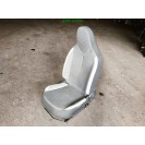 Sitz vorne rechts Beifahrersitz Toyota Aygo 5 türig