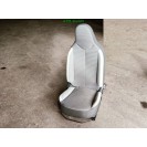 Sitz vorne rechts Beifahrersitz Toyota Aygo 5 türig