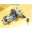 Lenksäule Zündschloss Schlüssel x 2 Stück Mini One R52