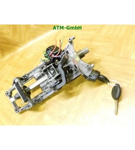 Lenksäule Zündschloss Schlüssel x 2 Stück Mini One R52