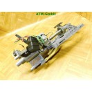 Lenksäule Zündschloss Schlüssel x 2 Stück Mini One R52