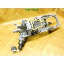 Lenksäule Zündschloss Schlüssel x 2 Stück Mini One R52