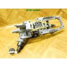 Lenksäule Zündschloss Schlüssel x 2 Stück Mini One R52