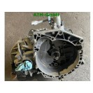 Getriebe Schaltgetriebe Fiat Bravo 2 II 1.4 T-Jet 16V Turbo 88 kW