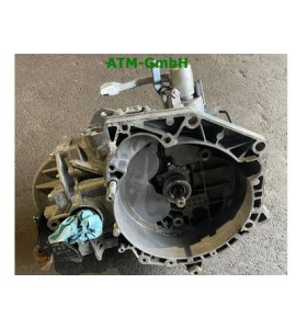 Getriebe Schaltgetriebe Fiat Bravo 2 II 1.4 T-Jet 16V Turbo 88 kW