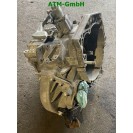 Getriebe Schaltgetriebe Fiat Bravo 2 II 1.4 T-Jet 16V Turbo 88 kW