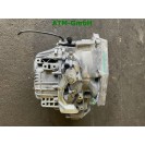 Getriebe Schaltgetriebe Fiat Bravo 2 II 1.4 T-Jet 16V Turbo 88 kW