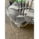 Getriebe Schaltgetriebe Fiat Bravo 2 II 1.4 T-Jet 16V Turbo 88 kW