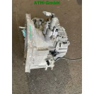 Getriebe Schaltgetriebe Fiat Bravo 2 II 1.4 T-Jet 16V Turbo 88 kW