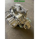 Getriebe Schaltgetriebe Fiat Bravo 2 II 1.4 T-Jet 16V Turbo 88 kW