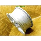 Felge Alufelge x 1 Stück Opel Corsa D 4 Loch 6 J x 16 H2 ET 40