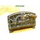 Tacho Kombiinstrument Opel Astra H Gelaufen 242.000 KM 13225988