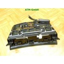 Tacho Kombiinstrument Opel Astra H Gelaufen 242.000 KM 13225988