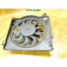 Lüfter Elektrolüfter Kühlerlüfter Opel Astra H 13241612