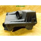 Luftfilterkasten Opel Astra H Mann+Hummel 5557127