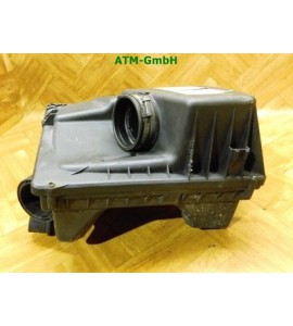 Luftfilterkasten Opel Astra H Mann+Hummel 5557127