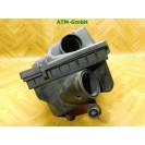 Luftfilterkasten Opel Astra H Mann+Hummel 5557127