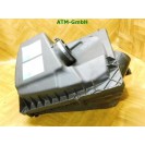 Luftfilterkasten Opel Astra H Mann+Hummel 5557127