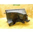 Luftfilterkasten Opel Astra H Mann+Hummel 5557127