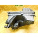 Luftfilterkasten Opel Astra H Mann+Hummel 5557127