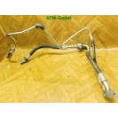 Klimaleitung Leitung Opel Astra H