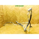 Klimaleitung Leitung Opel Astra H