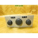 Heizungsbedienteil Bedienteil Schalter Opel Astra H 90151-362 13250618 GM