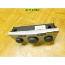 Heizungsbedienteil Bedienteil Schalter Opel Astra H 90151-362 13250618 GM