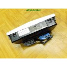 Heizungsbedienteil Bedienteil Schalter Opel Astra H 90151-362 13250618 GM