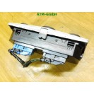 Heizungsbedienteil Bedienteil Schalter Opel Astra H 90151-362 13250618 GM