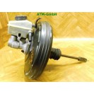 Hauptbremszylinder Bremskraftverstärker Opel Astra H 13216085