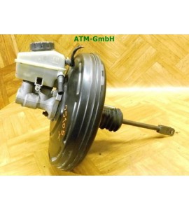 Hauptbremszylinder Bremskraftverstärker Opel Astra H 13216085