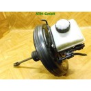 Hauptbremszylinder Bremskraftverstärker Opel Astra H 13216085