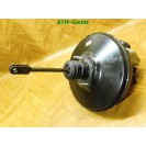 Hauptbremszylinder Bremskraftverstärker Opel Astra H 13216085