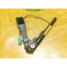 Gurtschloss Gurtstraffer vorne links Opel Astra H SW Kombi Autoliv GM 13127266