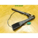 Gurtschloss Gurtstraffer vorne links Opel Astra H SW Kombi Autoliv GM 13127266