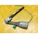 Gurtschloss Gurtstraffer vorne links Opel Astra H SW Kombi Autoliv GM 13127266