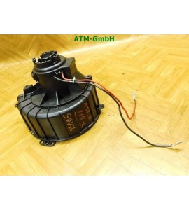 Gebläse Heizungsgebläse Gebläsemotor Opel Astra H 52421335 12v