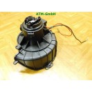Gebläse Heizungsgebläse Gebläsemotor Opel Astra H 52421335 12v