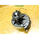 Gebläse Heizungsgebläse Gebläsemotor Opel Astra H 52421335 12v
