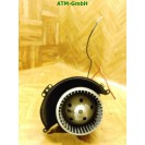 Gebläse Heizungsgebläse Gebläsemotor Opel Astra H 52421335 12v