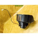 Gebläse Heizungsgebläse Gebläsemotor Opel Astra H 52421335 12v