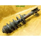 Federbein Pralldämpfer Stoßdämpfer vorne links Opel Astra H Fahrerseite 22214603