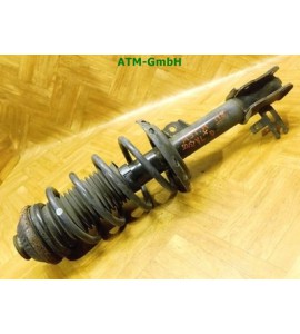 Federbein Pralldämpfer Stoßdämpfer vorne links Opel Astra H Fahrerseite 22214603