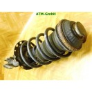 Federbein Pralldämpfer Stoßdämpfer vorne links Opel Astra H Fahrerseite 22214603