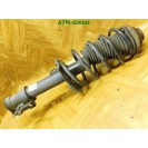Federbein Pralldämpfer Stoßdämpfer vorne links Opel Astra H Fahrerseite 22214603
