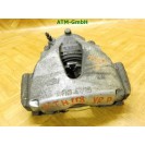 Bremssattel vorne rechts Opel Astra H Beifahrerseite GM ATE 9824 57/25